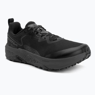 Férfi futócipő Altra Timp 6 black/black