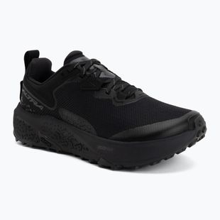 Női futócipők Altra Timp 6 GTX black/black