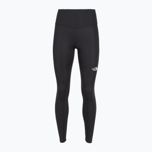The North Face Flex női leggings 25IN Tight tnf black