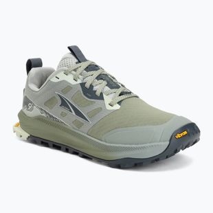 Női futócipők Altra Lone Peak 9+ glacier
