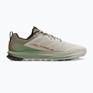 Férfi futócipők Altra Lone Peak 9+ basalt
