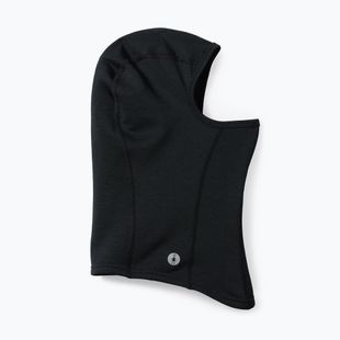 Férfi símaszk Smartwool Active Fleece black