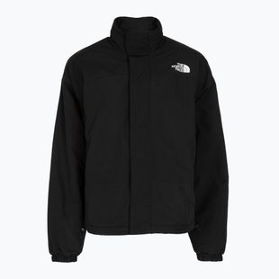 Női kabát The North Face Yumiori Reversible tnf blk/tnf blk