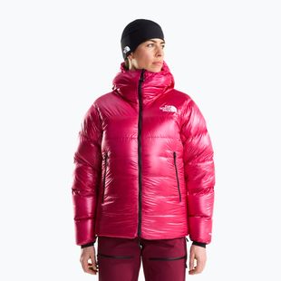 Női pehelykabát The North Face Summit Pumori Down Parka Lali Guran