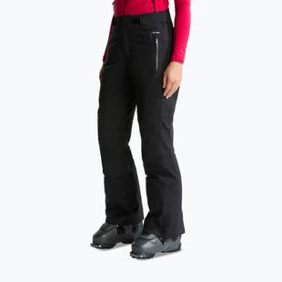 Női sínadrág The North Face Lenado tnf black