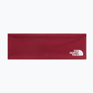 Fejpánt The North Face Base burgundy crush