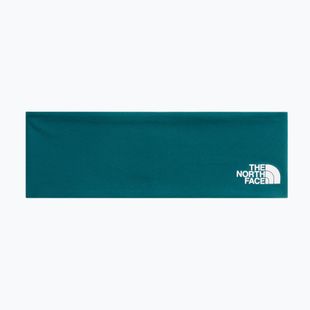 Fejpánt The North Face Base pacific teal