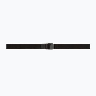 Nadrágöv The North Face Basin Stretch tnf black