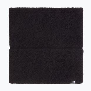 Téli sapka The North Face Whimzy Convertible Beanie tnf black