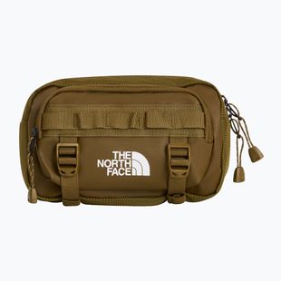 Övtáska The North Face Base Camp Lumbar caraway seed