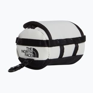 Övtáska The North Face Base Camp Mini Duffel 0,2 l cumulus cloud