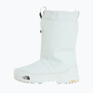 Hótaposó The North Face Base Camp 200 Wp pearl stone/tnf black