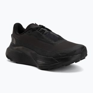 Férfi futócipők Buty The North Face Altamesa 500V2 GTX tnf black/tnf black