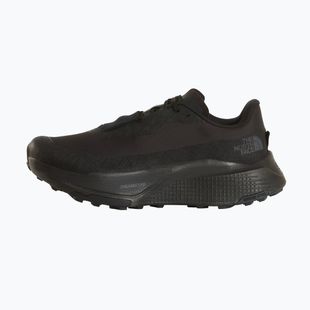 Férfi futócipők Buty The North Face Altamesa 500V2 GTX tnf black/tnf black