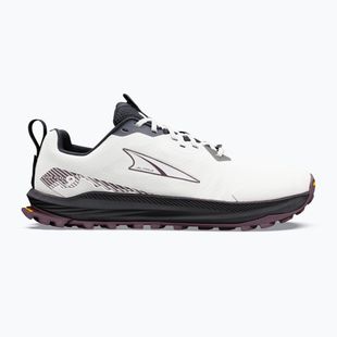 Férfi futócipők Altra Lone Peak 9+ vaporous grey/berry