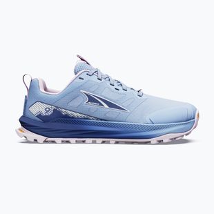 Női futócipők Altra Lone Peak 9+ rain washed/oceana