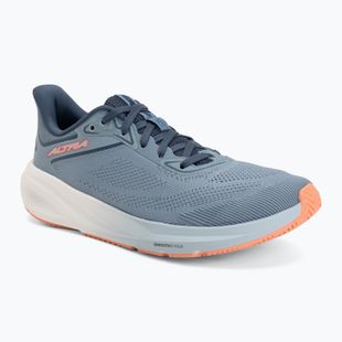 Női futócipők Altra Motiv FLX windward blue/niagara