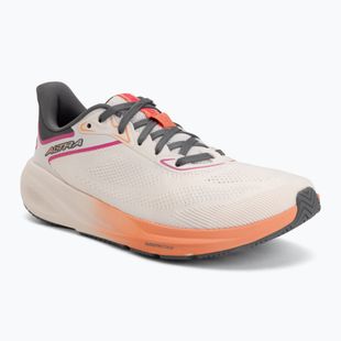 Női futócipők Altra Motiv FLX coconut cream/pink glow