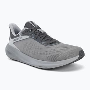 Férfi futócipők Altra Motiv FLX ultimate grey/lunar rock