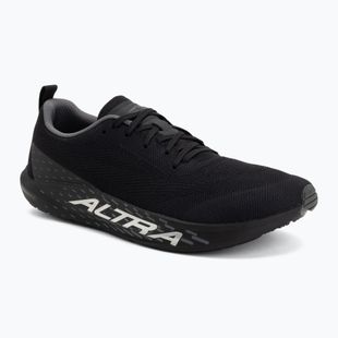 Férfi futócipők Altra Vanish Pulse black/silver/castlerock