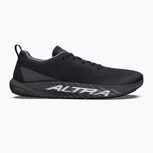 Férfi futócipők Altra Vanish Pulse black/silver/castlerock