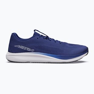 Férfi futócipők Altra Escalante 5 oceana/white
