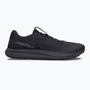 Férfi futócipők Altra Escalante 5 black/black/black