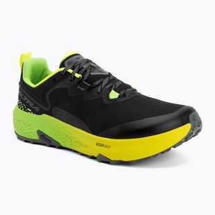 Férfi futócipők Altra Timp 6 black/turbulence