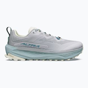 Férfi futócipők Altra Olympus 7 ultimate grey/sea pine