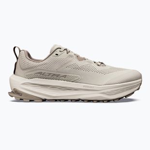 Férfi futócipők Altra Olympus 7 plaza taupe/fungi