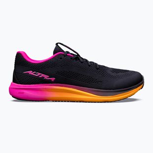 Női futócipők Altra Escalante 5 black/pink glow/orange