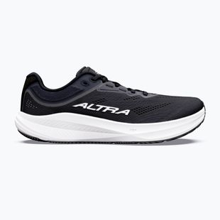 Férfi futócipők Altra Torin 9 black/white/black