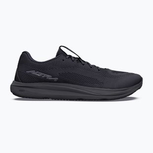 Női futócipők Altra Escalante 5 black/black/black