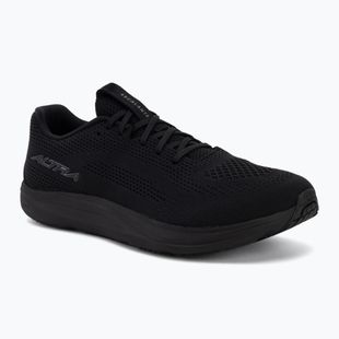 Női futócipők Altra Escalante 5 black/black/black