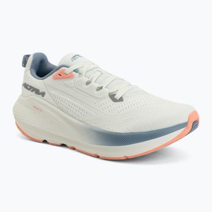 Női futócipők Altra FWD Via 2 ice/silver/windwardblue