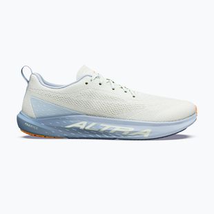 Női futócipők Altra Vanish Pulse ice/ice/blue