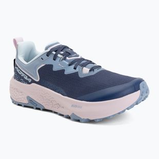 Női futócipők Altra Timp 6 oceana/rain washed