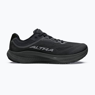 Férfi futócipők Altra Torin 9 black/black/castlerock