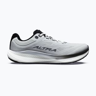 Férfi futócipők Altra Torin 9 ultimate grey/black/grey