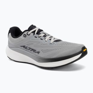 Férfi futócipők Altra Torin 9 ultimate grey/black/grey