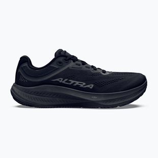 Női futócipők Altra Torin 9 black/black/castlerock
