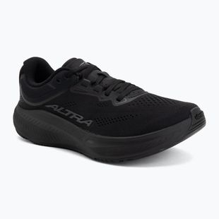 Női futócipők Altra Torin 9 black/black/castlerock
