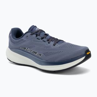Férfi futócipők Altra Torin 9 flint stone/blue nights/dark denim