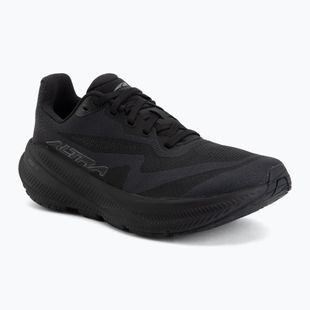 Női futócipők Altra Experience Flow 3 black/black/castlerock