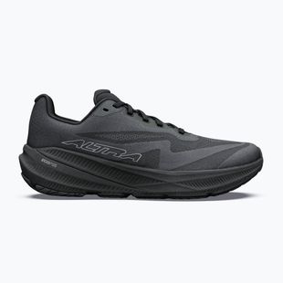 Női futócipők Altra Experience Flow 3 black/black/castlerock