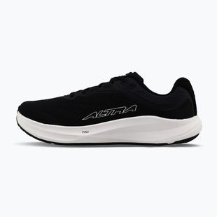 Férfi futócipők Altra Torin 9 Wide black/white/black