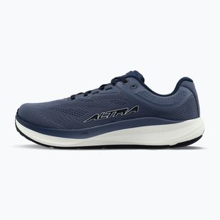 Férfi futócipők Altra Torin 9 Wide flint stone/blue nights