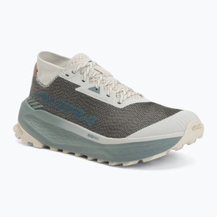 Férfi futócipők Altra Olympus 275 Hilo ultimate grey/sea pine