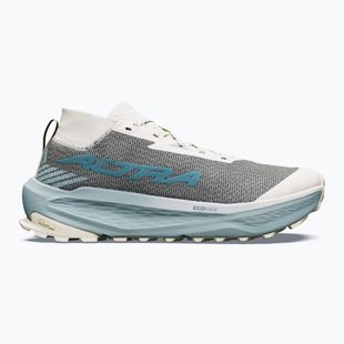 Férfi futócipők Altra Olympus 275 Hilo ultimate grey/sea pine