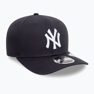 New Era OTC 9Seventy Stretch Snap New York Yankees baseball sapka navy